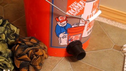 Skippy Filter Tutorial (Turtle Pond)