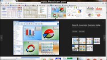 Business Dashboards In Excel for Beginners - Design and Introduction