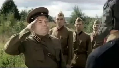 История о героическом танке Т-28 и его "Огненном экипаже" (3 июля 1941)