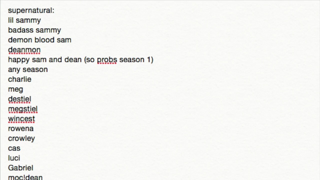 Untitled Project 4