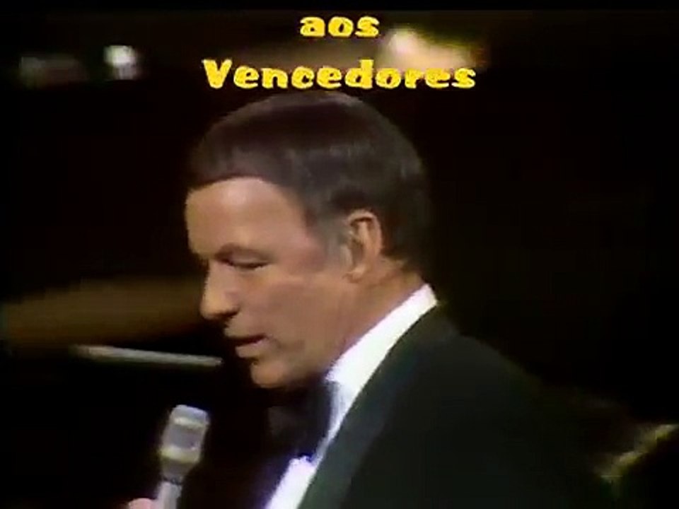 My_Way_-_LEGENDADO_BR