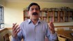 Ziauddin Yousafzai (Malala's Father) - Fathers Empowering Daughters