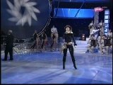 Sneki - Nevera - Grand parada - (TV Pink 2005)