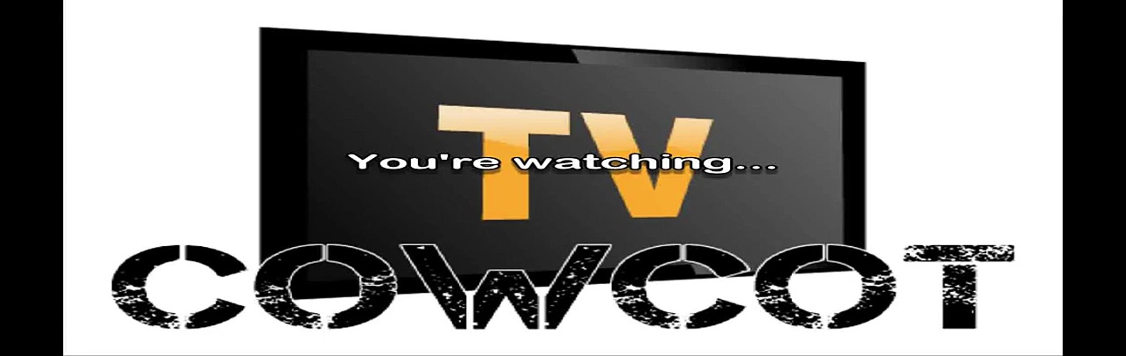 [CeBIT 2011] You're watching...