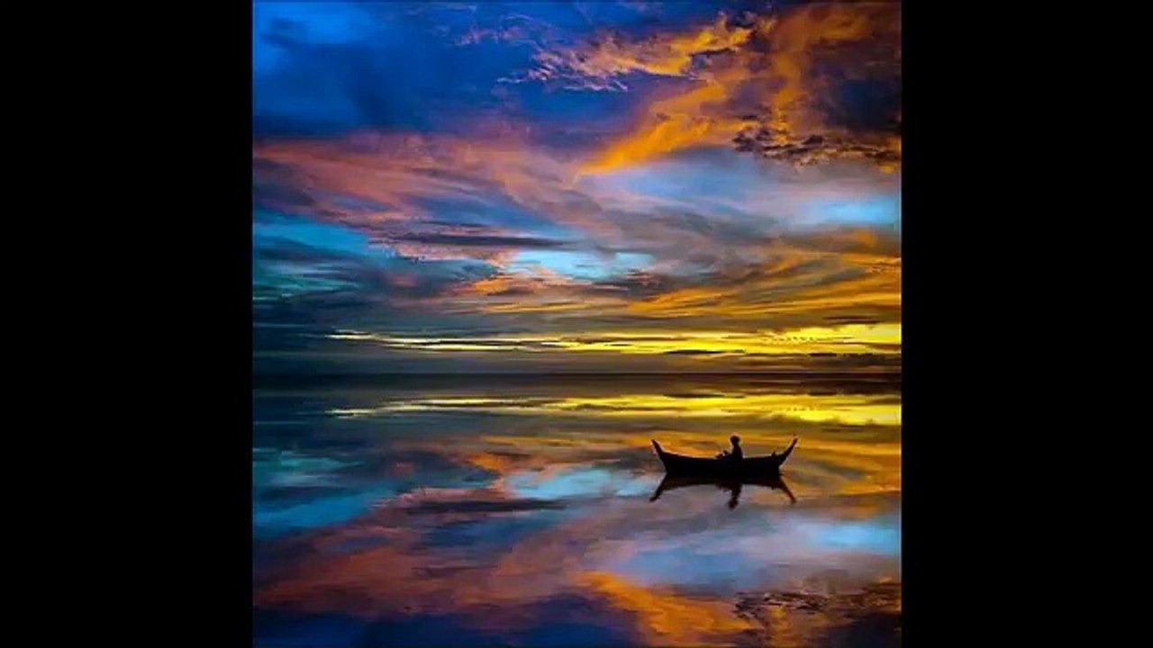 Rocky Balboa V soundtrack - Bill Conti - Mickey theme