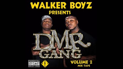 Walker Boyz Some Days (Official Music Video)