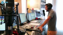 KRONEHIT Radio in Wien, Österreich bietet attraktive Jobs als Moderator, Redakteur und Techniker