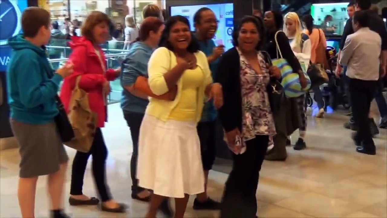 Hugging People In Public Prank (Gone Wrong)  Funny Pranks, Public Pranks, Humor Video, Pranks, Joke