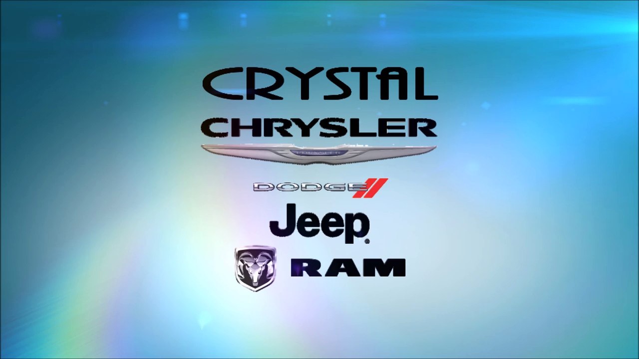 2015 Jeep Cherokee 29 Palm, CA | Jeep Dealership 29 Palm, CA