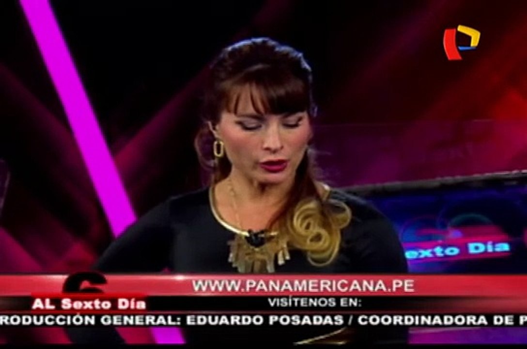 Video 1438502357