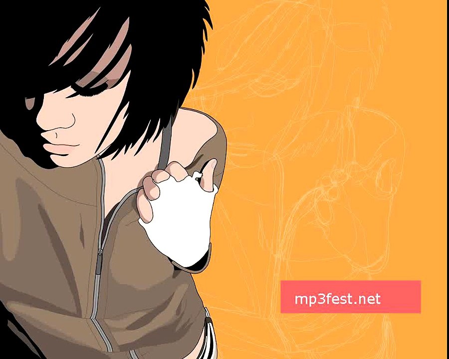 Chapelier Fou - Darling Darling Darling