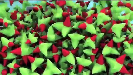 Clown Catastrophe Pranks - Best Of Just for Laughs Gags