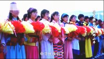 Military Parade Red China Communist Regime 1985 Deng Xiaoping 鄧小平 解放軍 中共
