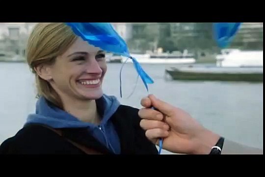 Damien Rice - The Blower's Daughter - Closer