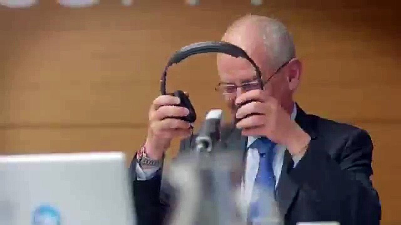 BLU RADIO COLOMBIA 96.6 FM