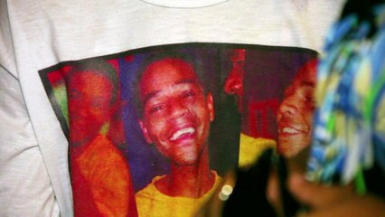 Anistia alerta sobre assassinatos cometidos por militares