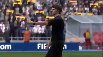 2015 FMFWC GA CRAVAL