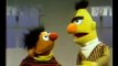 Sesame Street - Ernie & Bert: Ernie's special