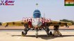 HAL Tejas Vs JF 17 Thunder Features & Comparison | India Vs Pakistan
