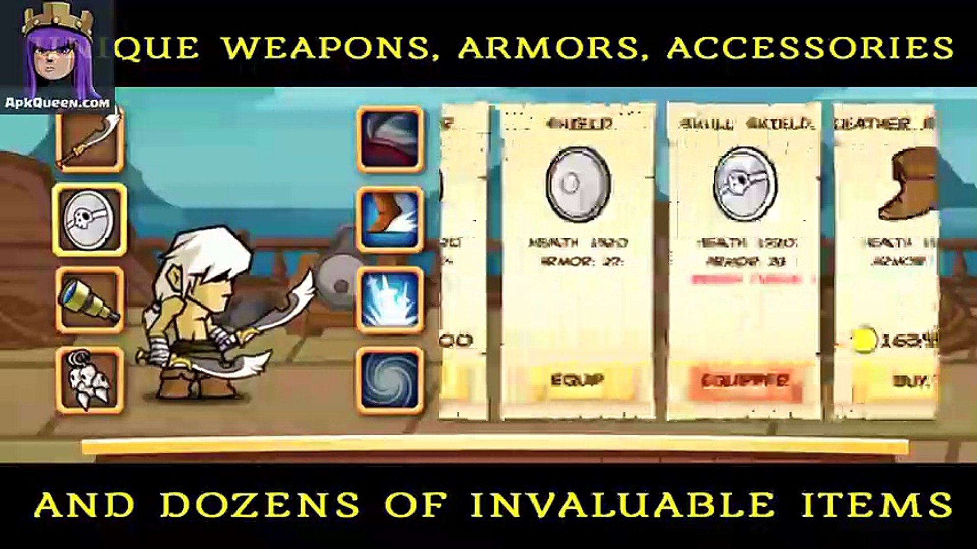 Myth Of Pirates Apk Mod Obb Data Android Games Video Dailymotion