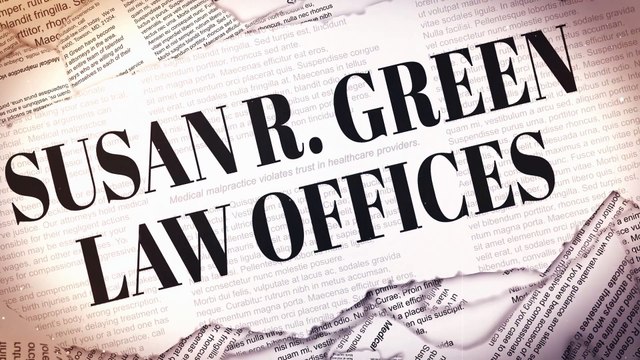 Law offices Carney, MD | Find attorney Carney, MD