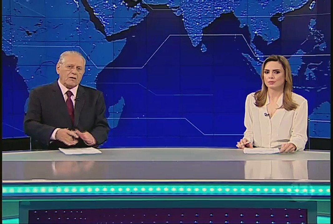 Casal faz arrastões em prédios de luxo de São Paulo