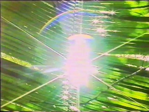 Viajantes da história [18] (S02E05) - O segredo do chocolate quente