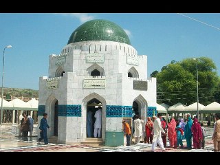 Awal Hamd KHARI SHREEF , Sajid Mughal Dina Jhelum