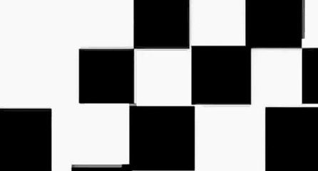 Cartoon Network.LA. MAD TV  promo