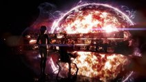 Mass Effect 2: Dirty Dozen Extended Trailer