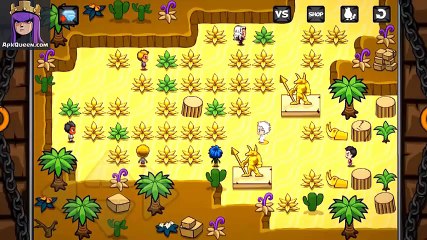 Magic Dragon Apk Mod + OBB Data - Android Games