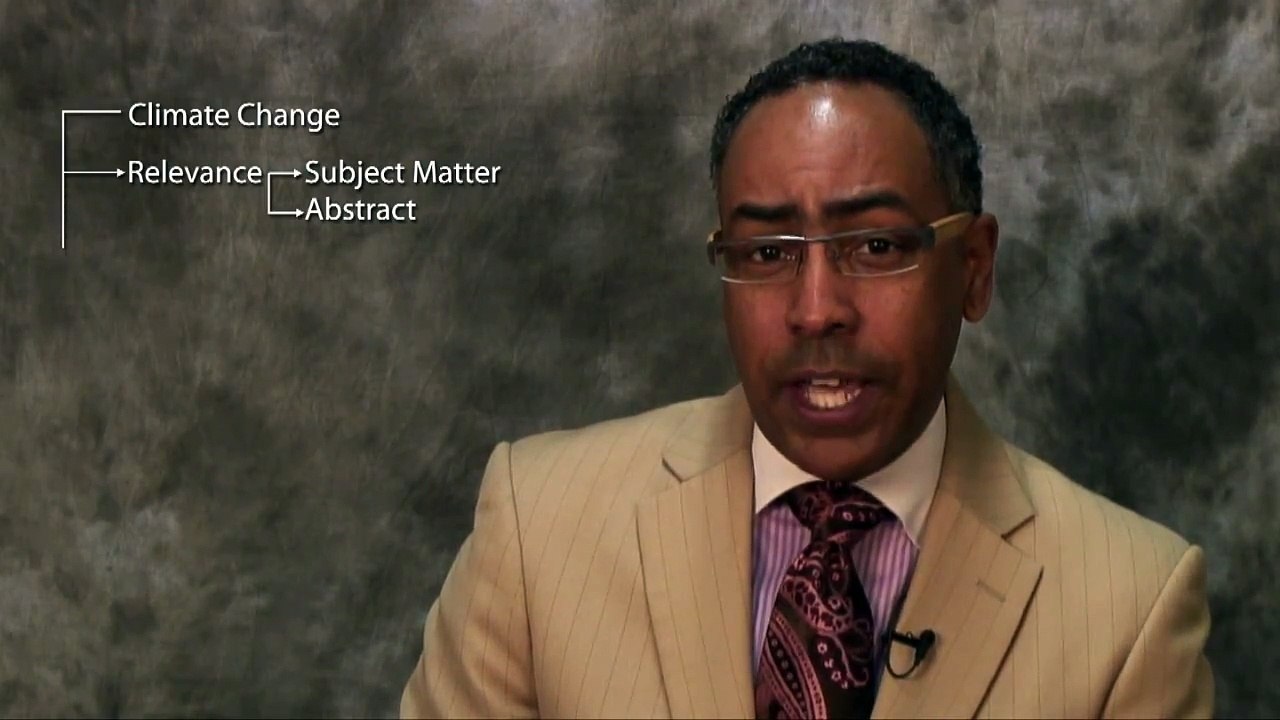 Chappy Floyd on EBSCO Discovery Service