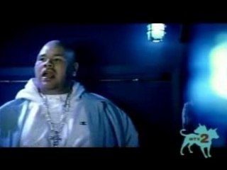 Fat Joe - So Much More