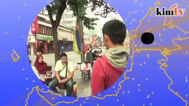 Fact Sheet - June 24: Najib inked approval for RM65 million Aussie property deal?