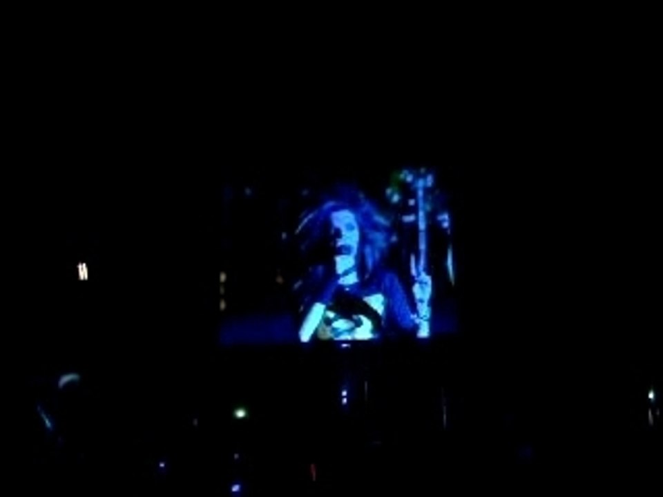 Koncert 041