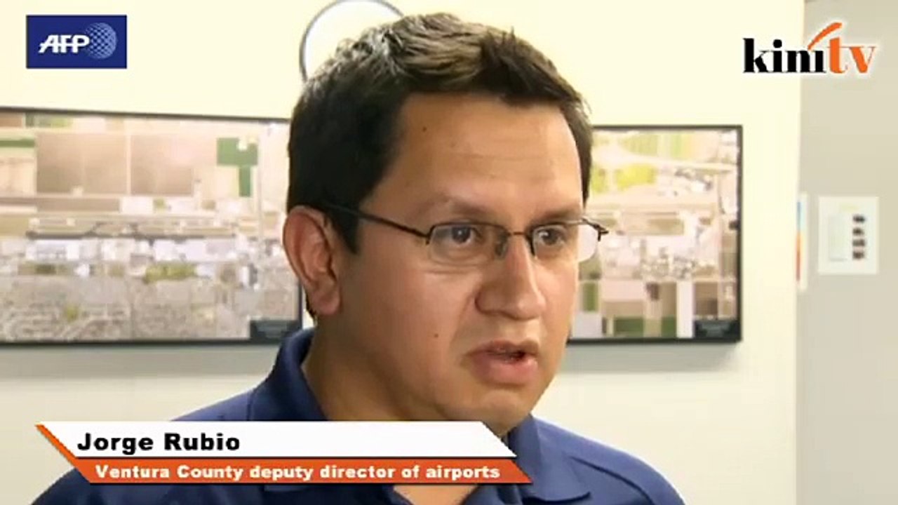 Oscar-winning composer for 'Titanic,' 'Avatar' dies in plane crash