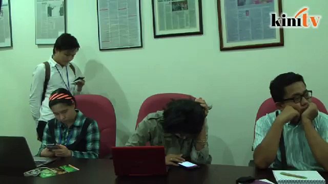 PAS menang besar PRU-14, ramal PERKASA