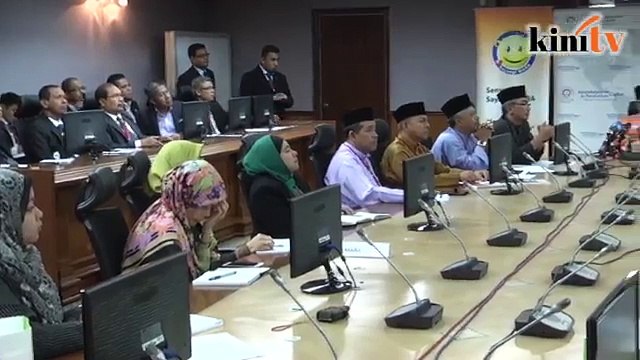 Dr Mahathir guna taktik Anwar ke atas Najib