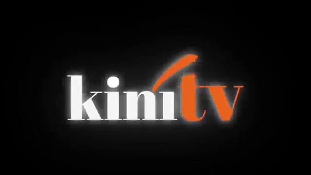 Azmin: Siapa kata tiada Pakatan Rakyat?