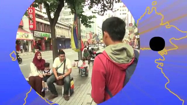 Fact Sheet - 17 June: Nazir to set up NGO, not political party