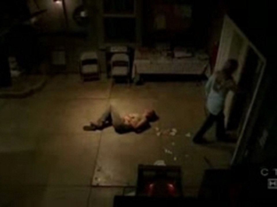 Lost.S03E15.HDTV.XviD