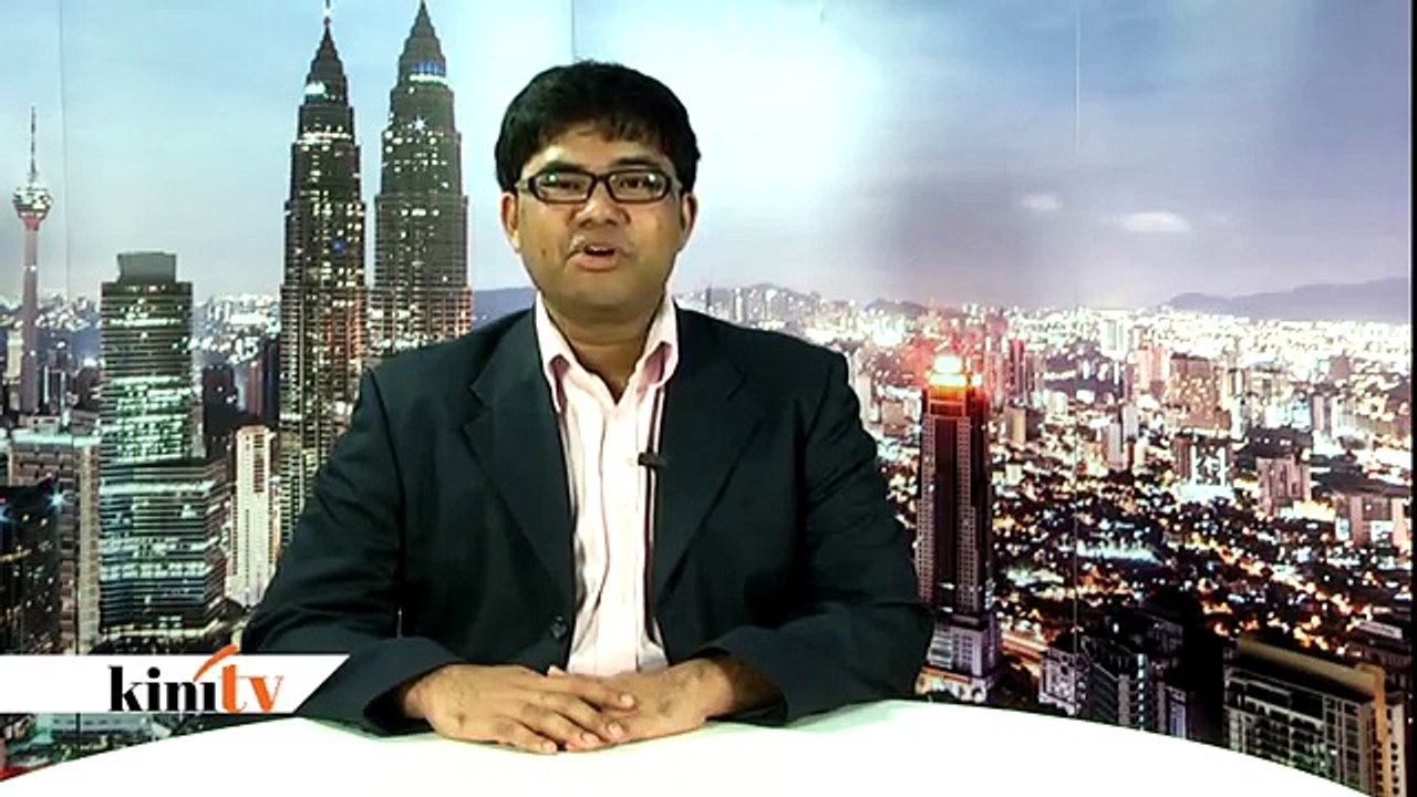 Fact Sheet - 15 June: RM680,000 per month to clean Felda building