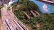 Rail transport modelling【鉄道模型】