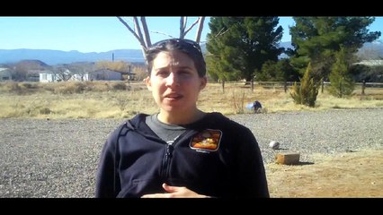 Natural Childbirth TV: Homebirth & the Hospital-1