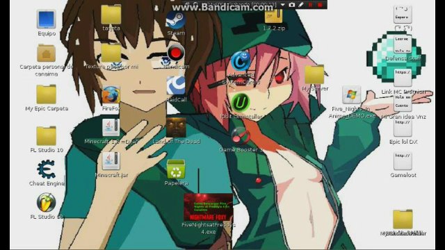 Como Ganar Cuenta Premium Minecraft Gratis y Premios ( Jugando Minecraft )