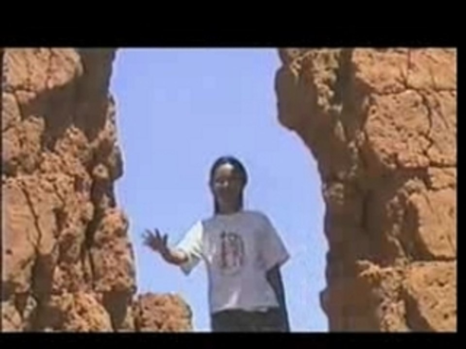 Zafindraony : Zanahary tsy mba tia