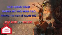 Thái Bình vs Hà Nội 16 1 2015 C2T2