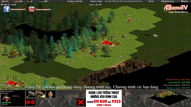 BiBi, MeoMeo vs Hoàng Mai Nhi, VaneLove Ngày 16-01-2015 C5T1