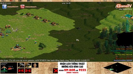 Thái Bình vs Hà Nội 14 01 2015  C4T2