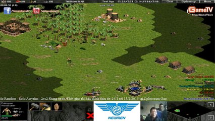 Thái Bình vs Hà Nội 14 01 2015  C3T2